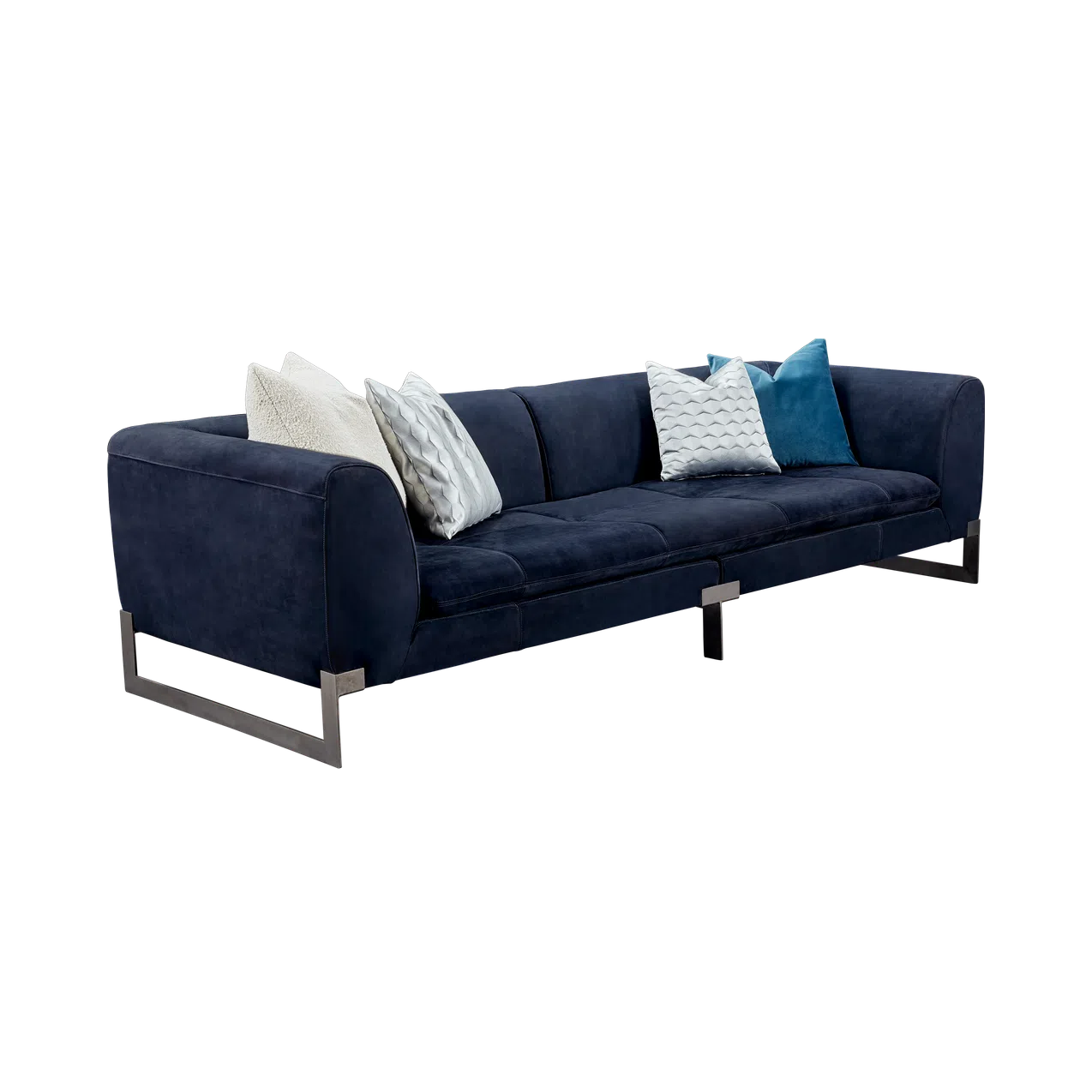 BAXTER Viktor Sofa