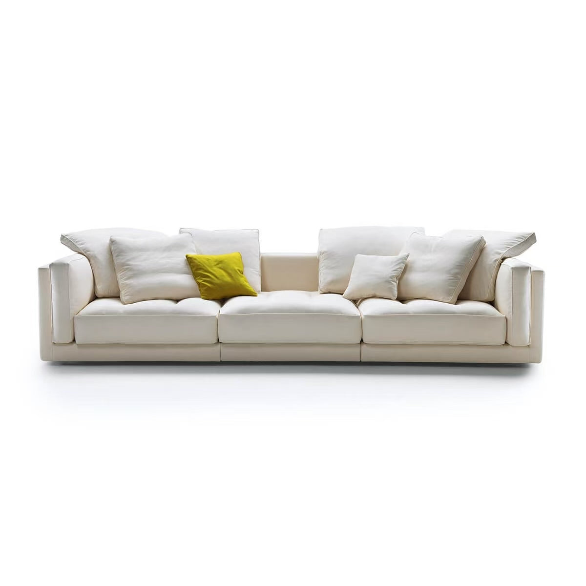 Flexform Lucien Sofa