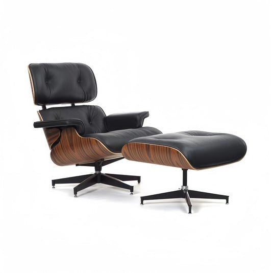 Armchair Eames