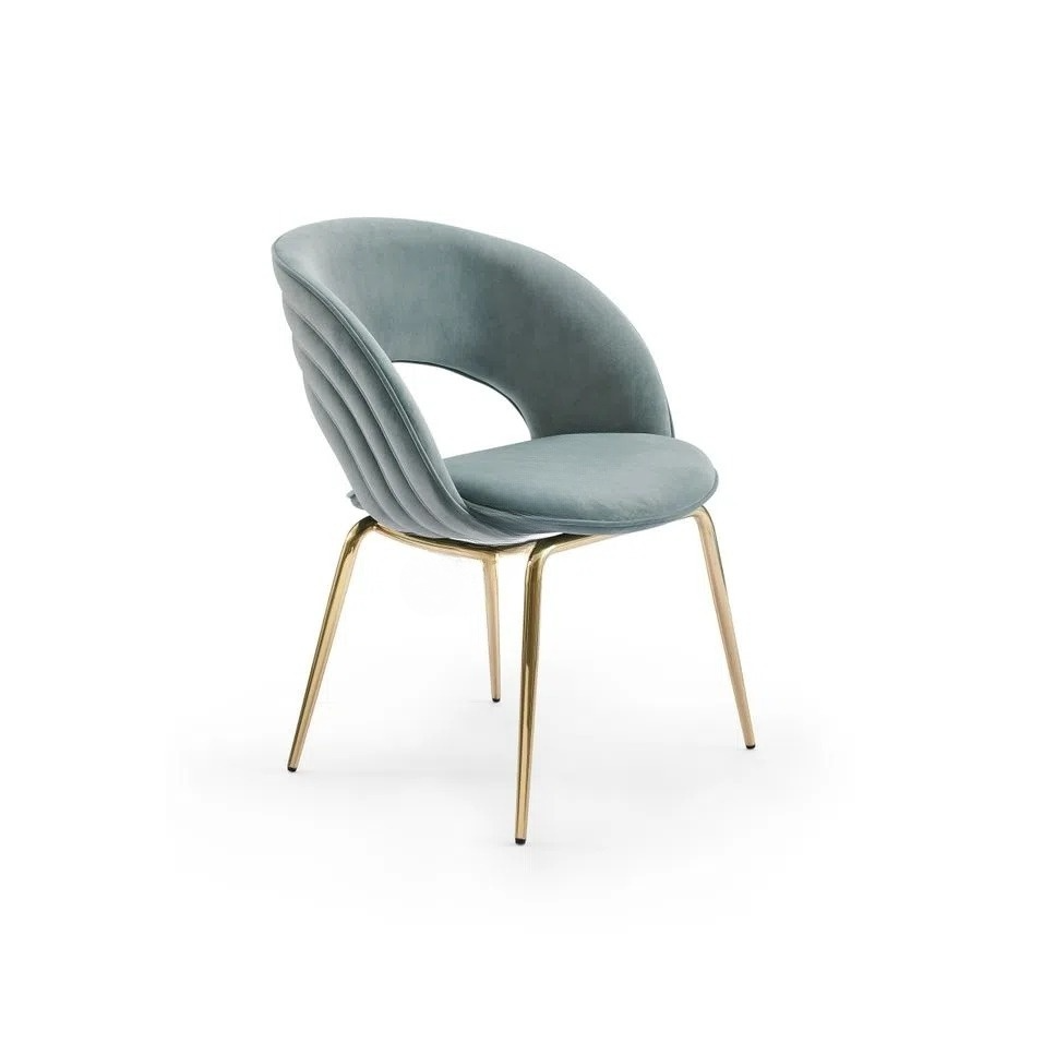 Dining chair Kylo