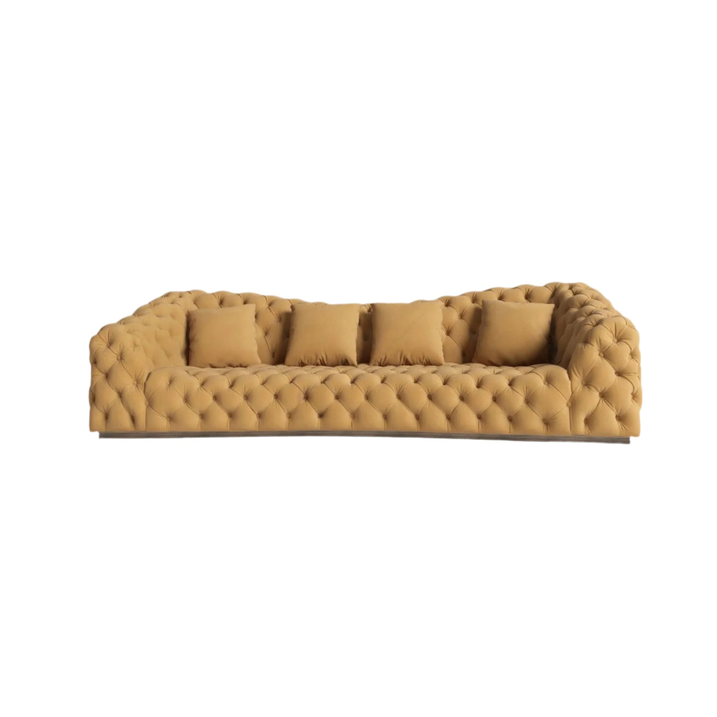Sofa GRILLI MOON