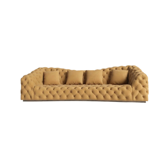 Sofa GRILLI MOON