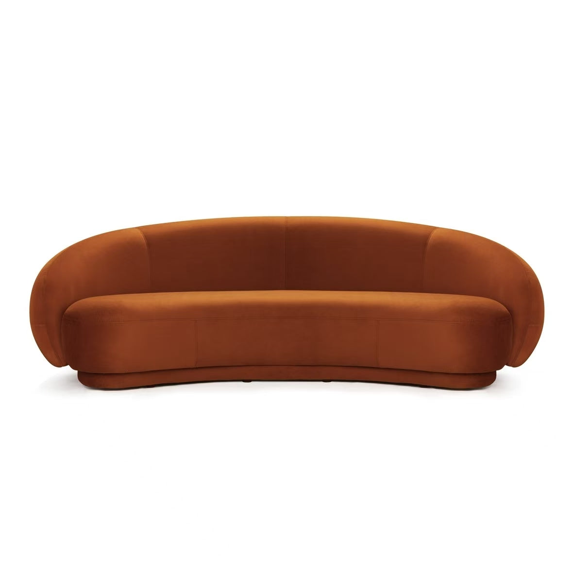 TACCHINI Julep Sofa