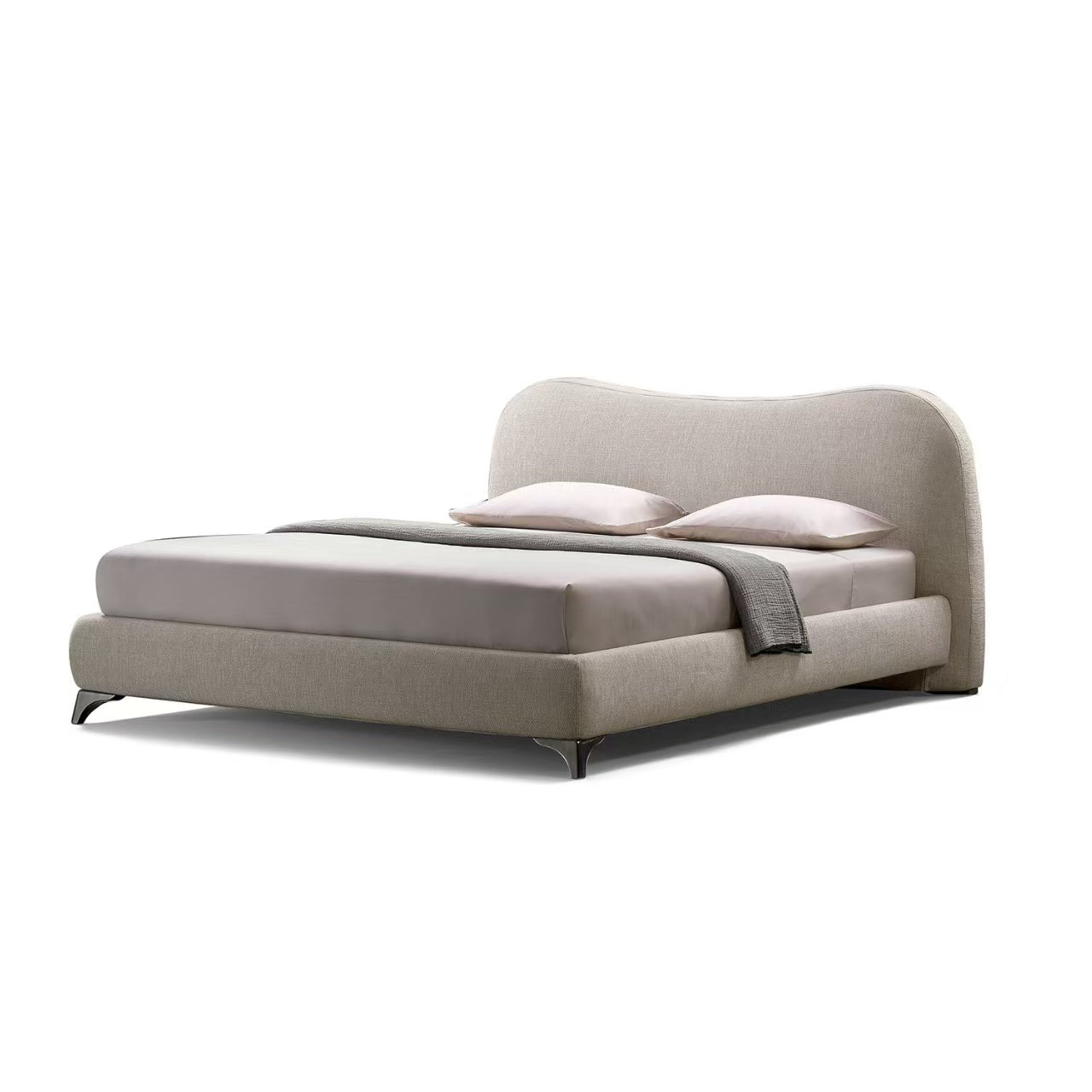 AURORE BED
