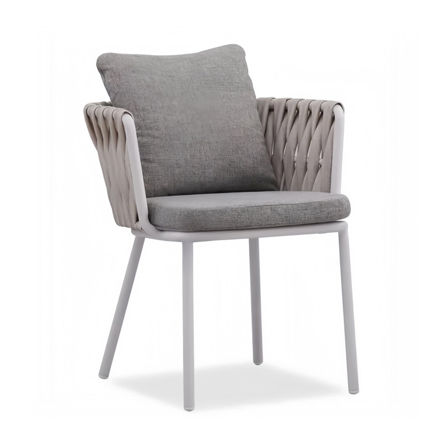 Outdoor chair Predicare