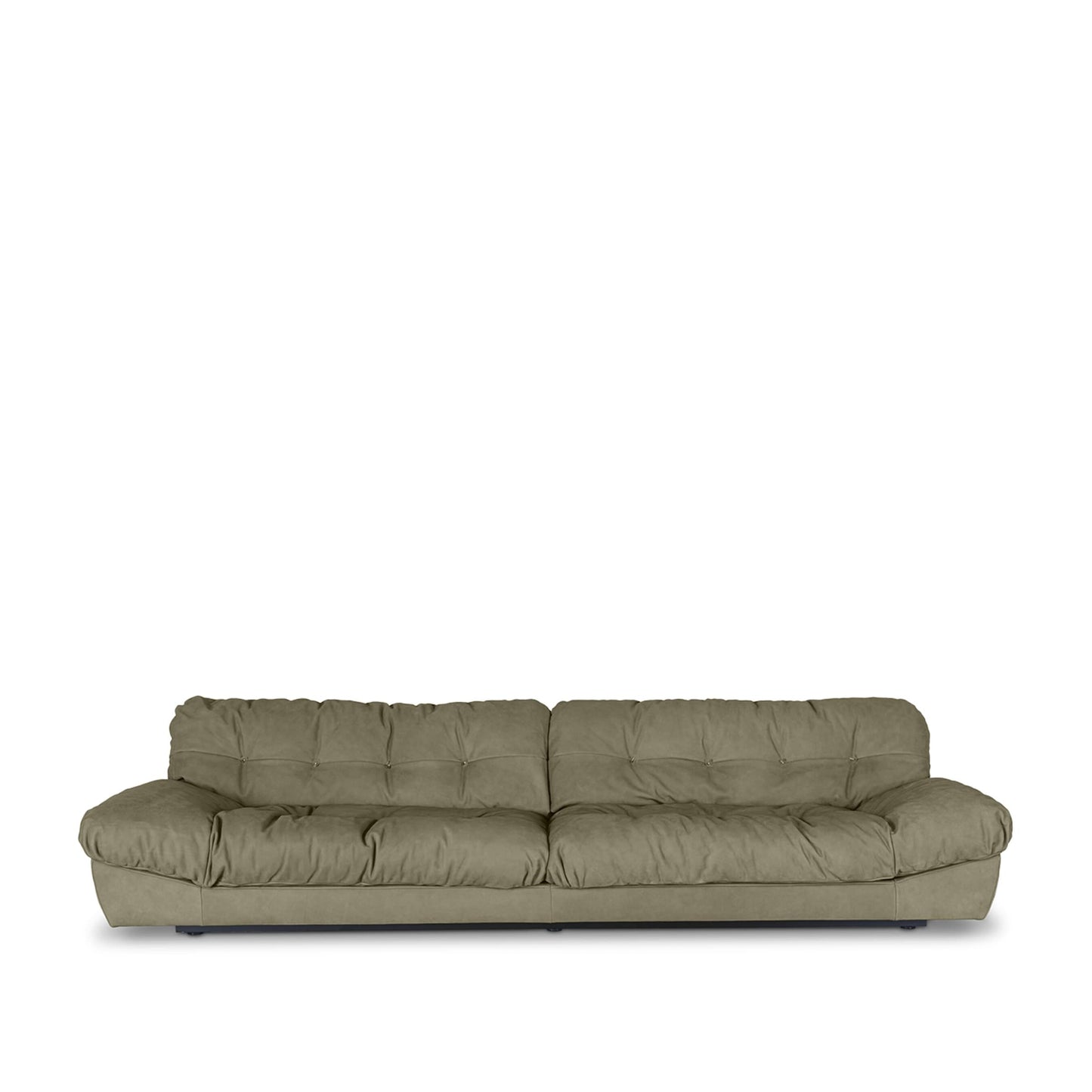 Sofa BAXTER Milano