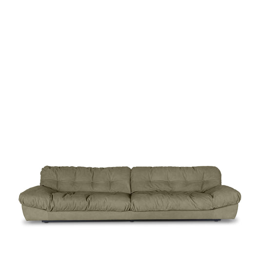 Sofa BAXTER Milano