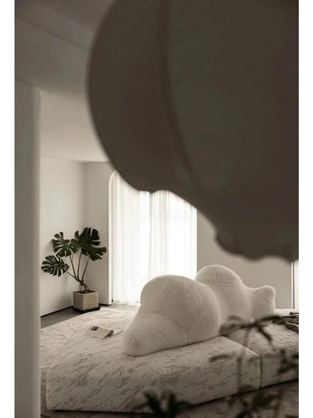 Pack Sofa