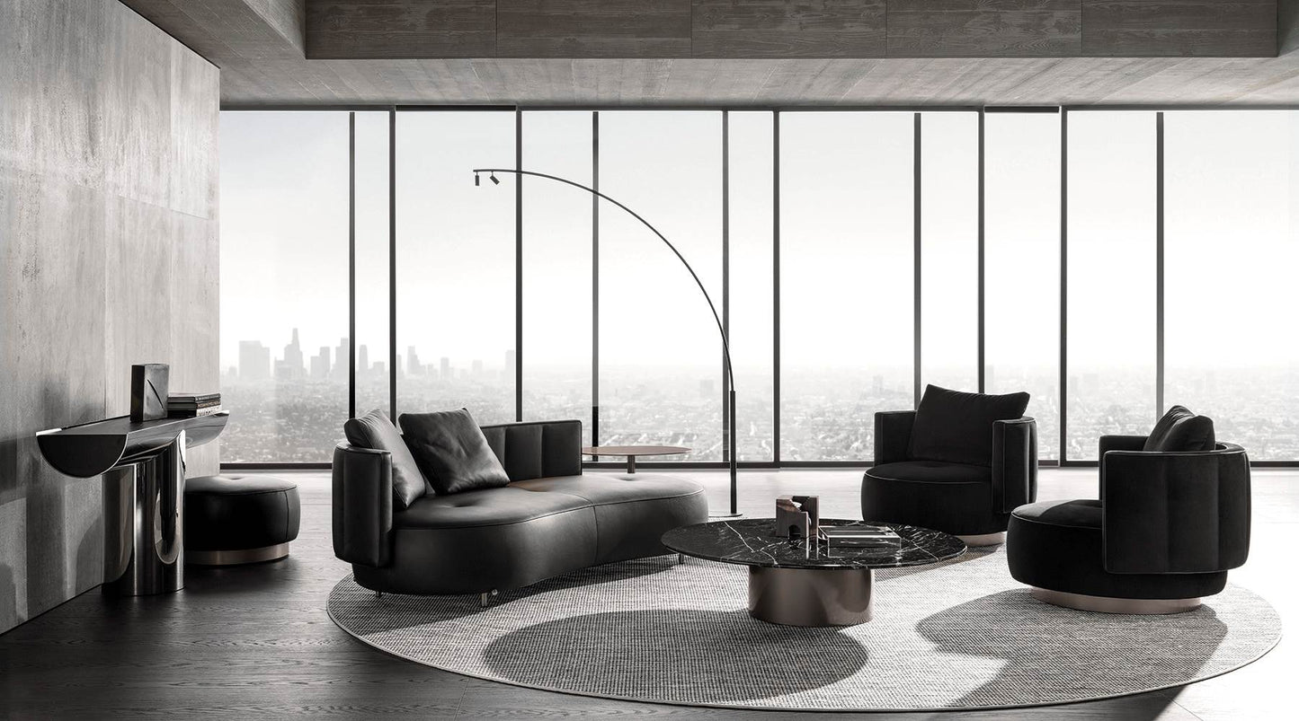 Torii Bold Sofa