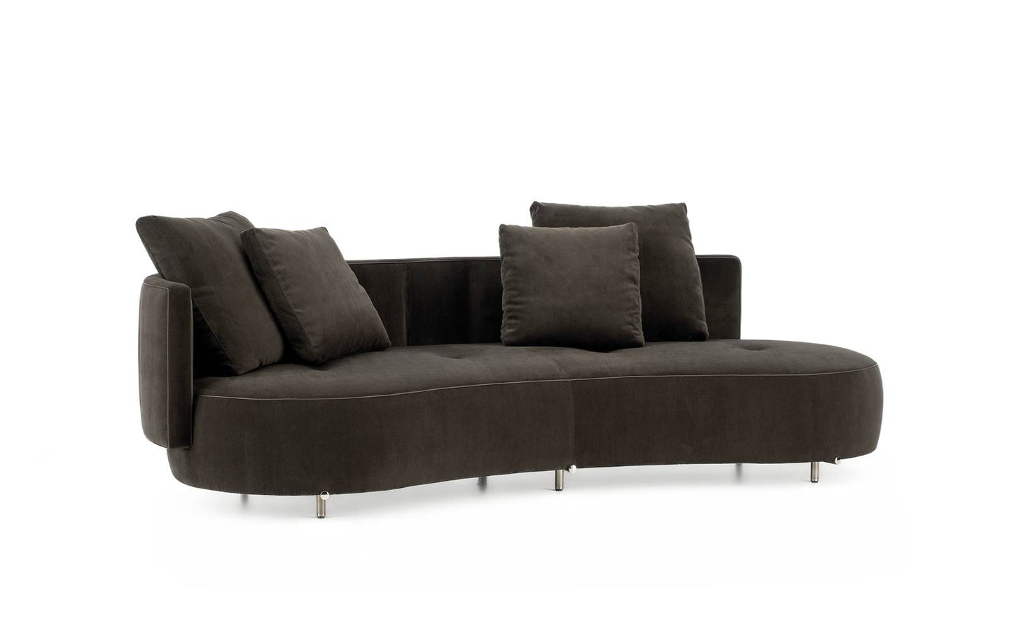 Torii Bold Sofa