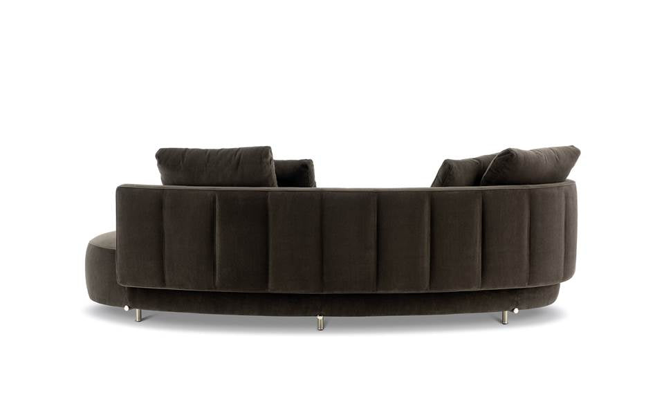 Torii Bold Sofa