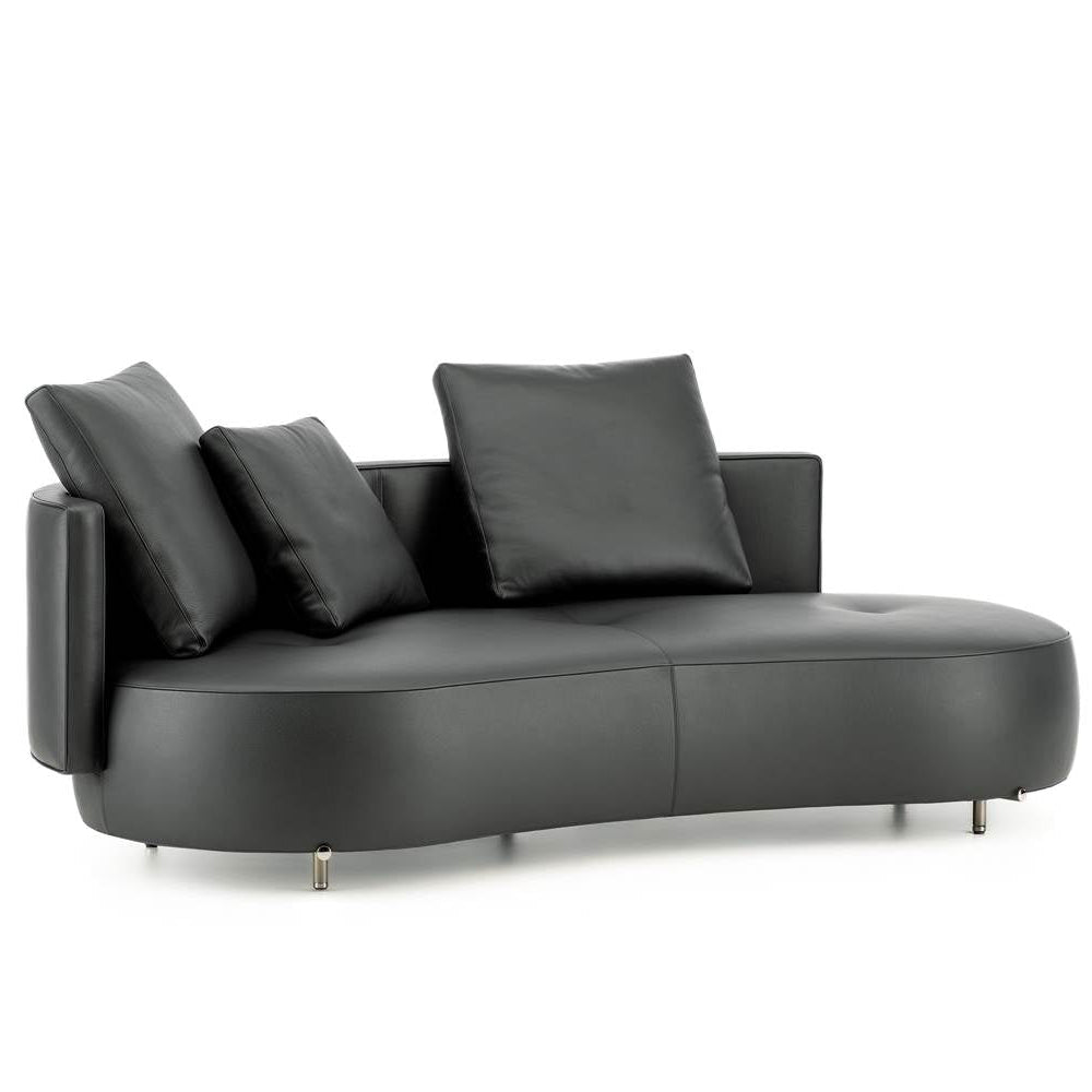Torii Bold Sofa