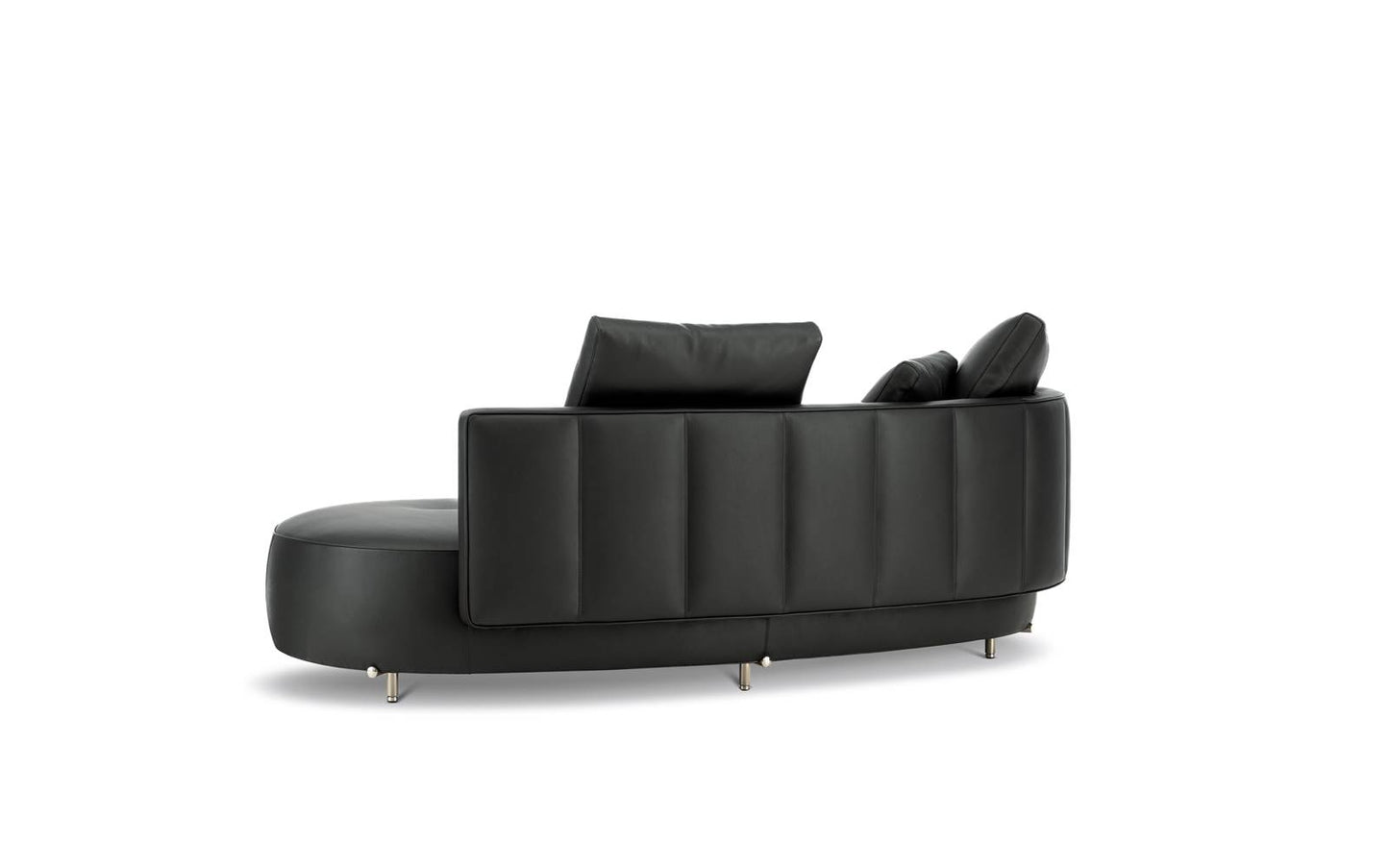 Torii Bold Sofa