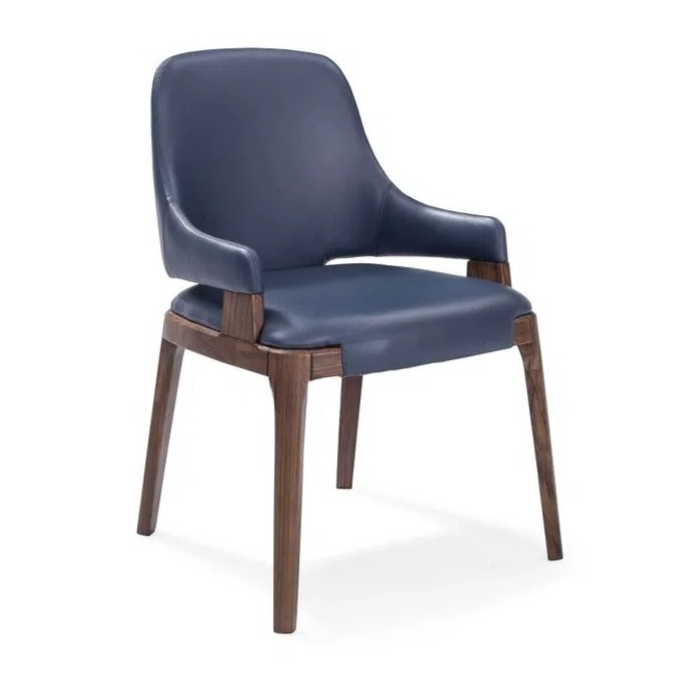 Dining Chair Hamilton