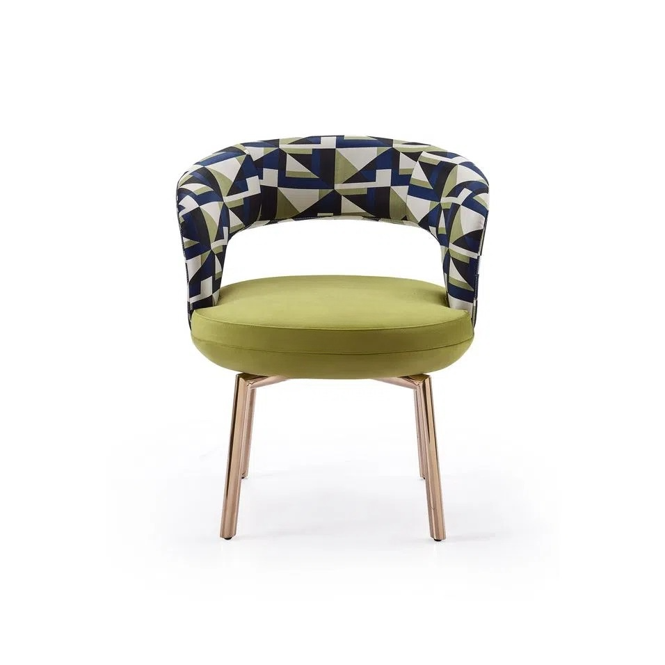 Dining Chair Quintolinda