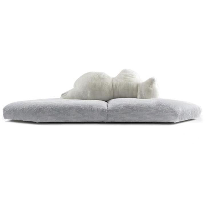 Pack Sofa