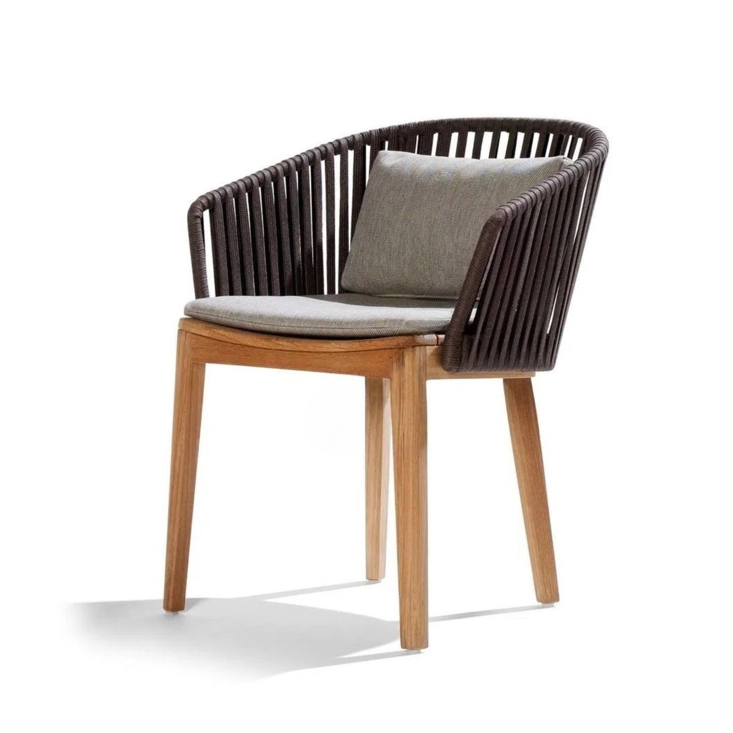 Outdoor chair Mood