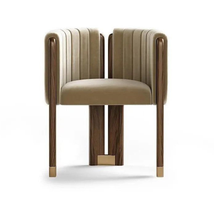 Dining Chair Crawford