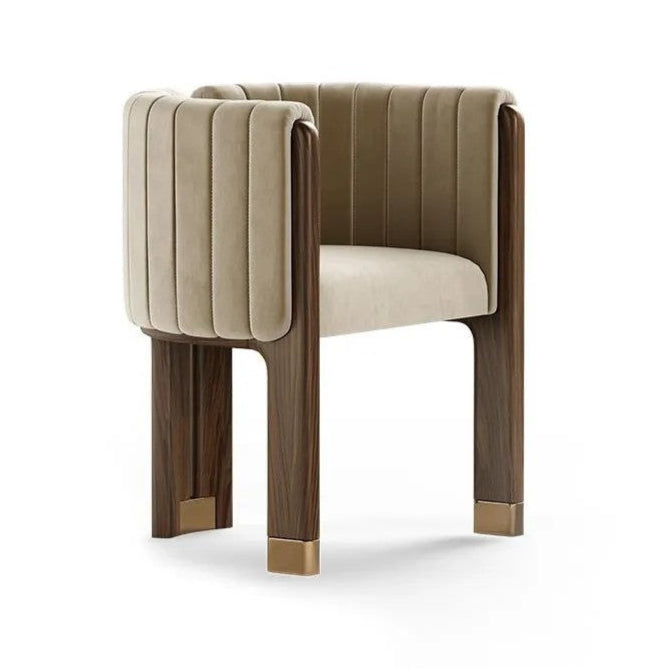 Dining Chair Crawford