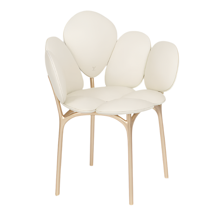 Dining Chair Petal
