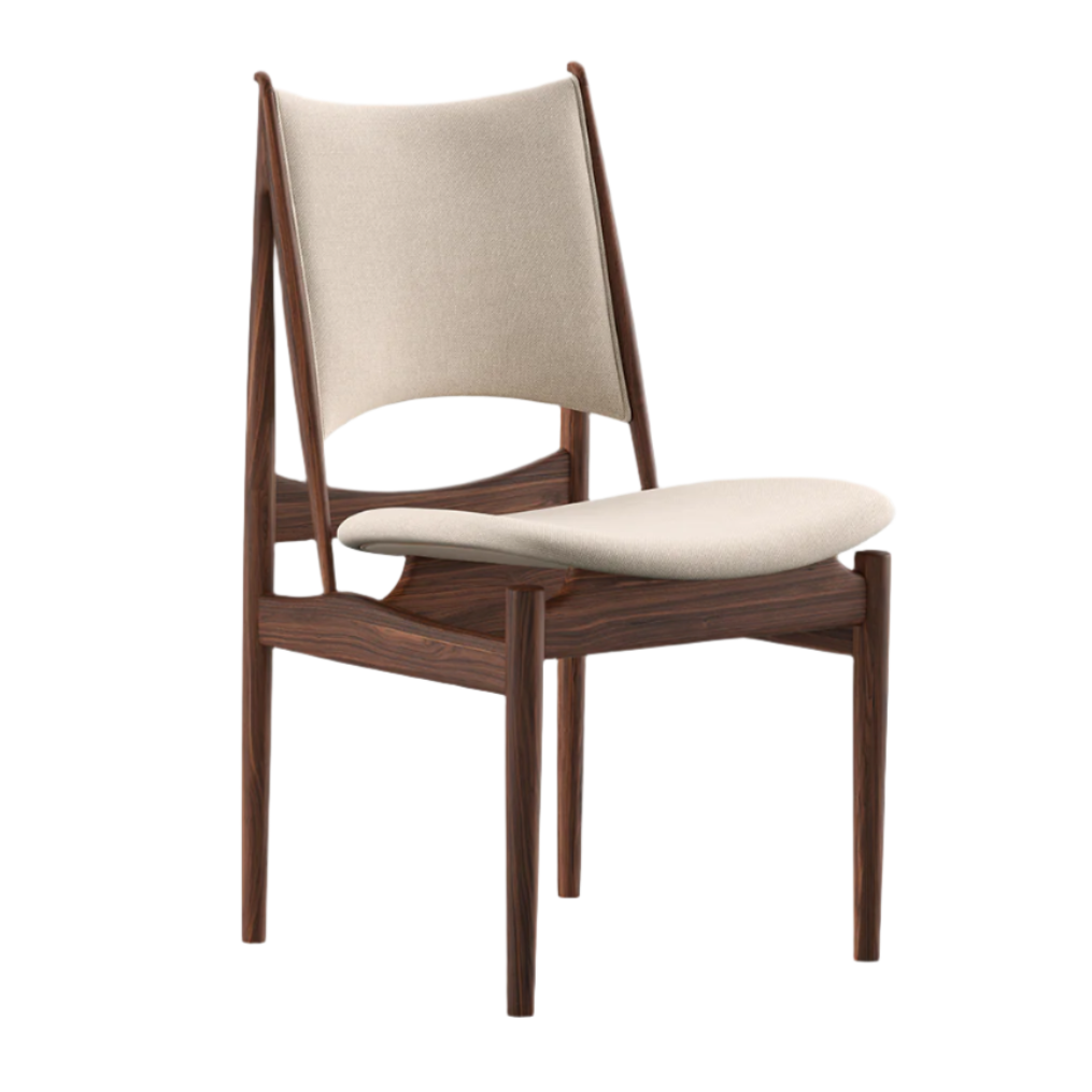 Dining Chair Egyptian