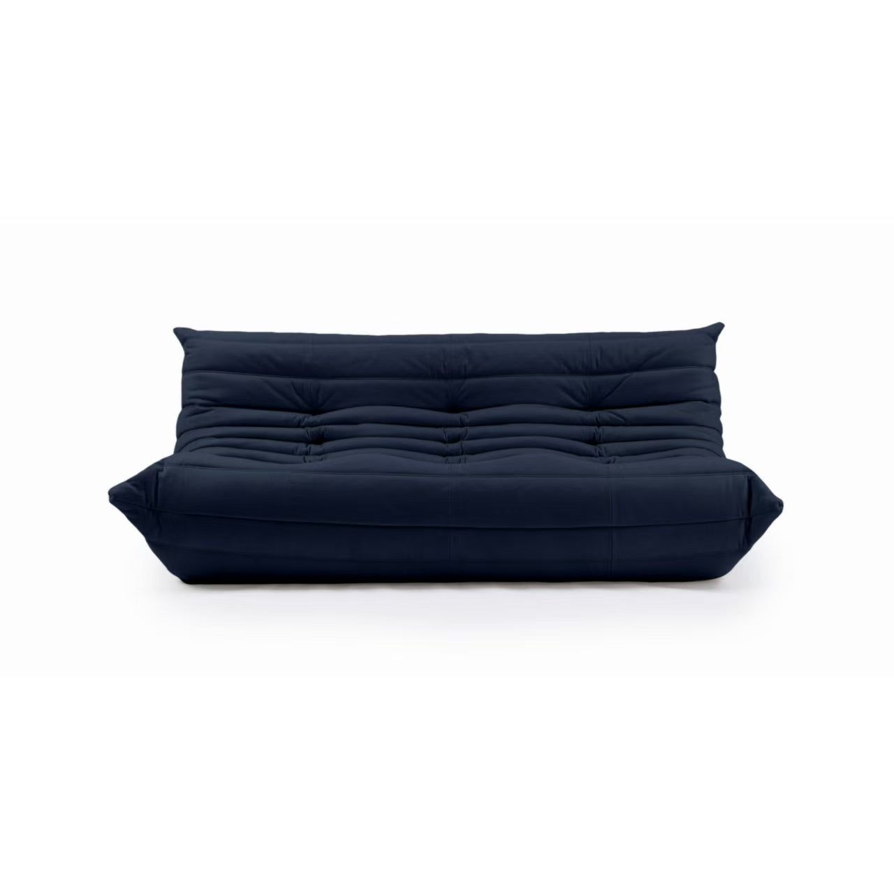 Togo Sofa