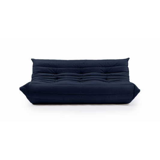 Togo Sofa