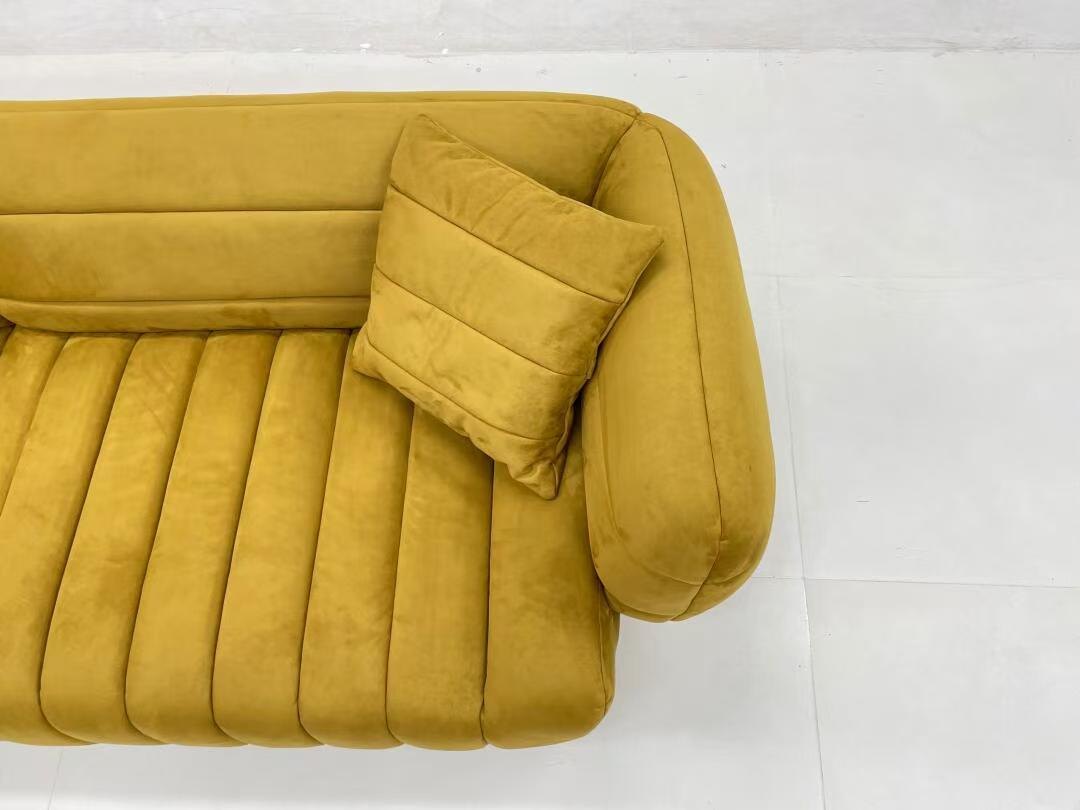 Sofa BAXTER Tactile