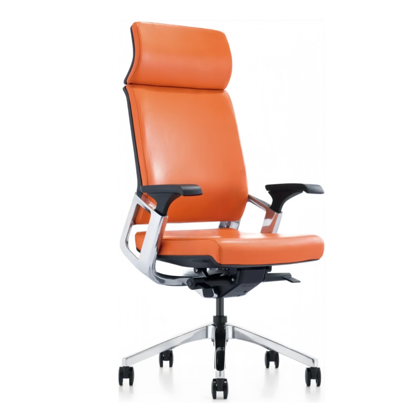 Office chair Volpe