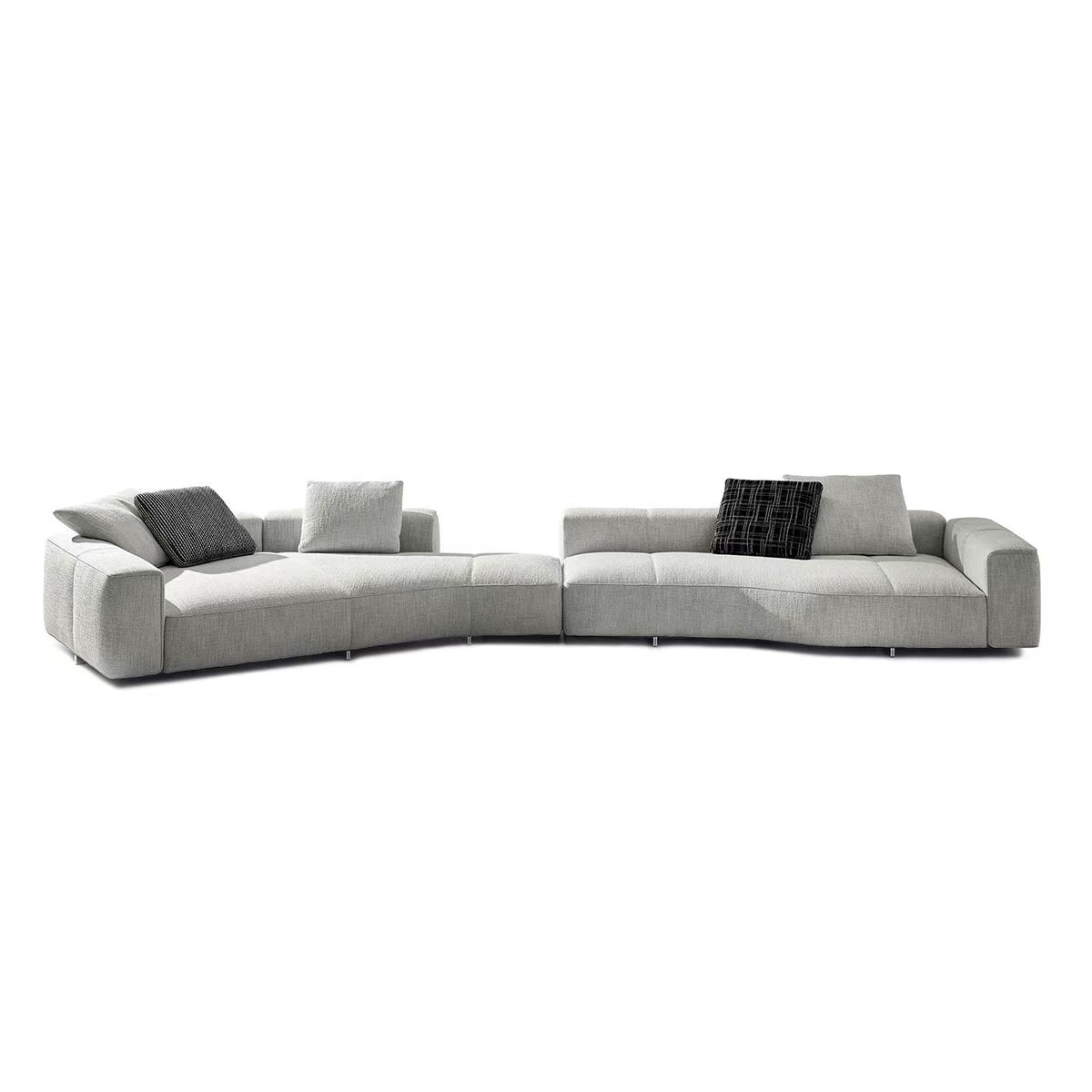 Yves Sofa