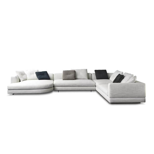 Alexander Sofa