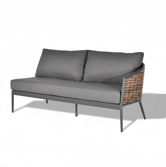Outdoor Branciforte