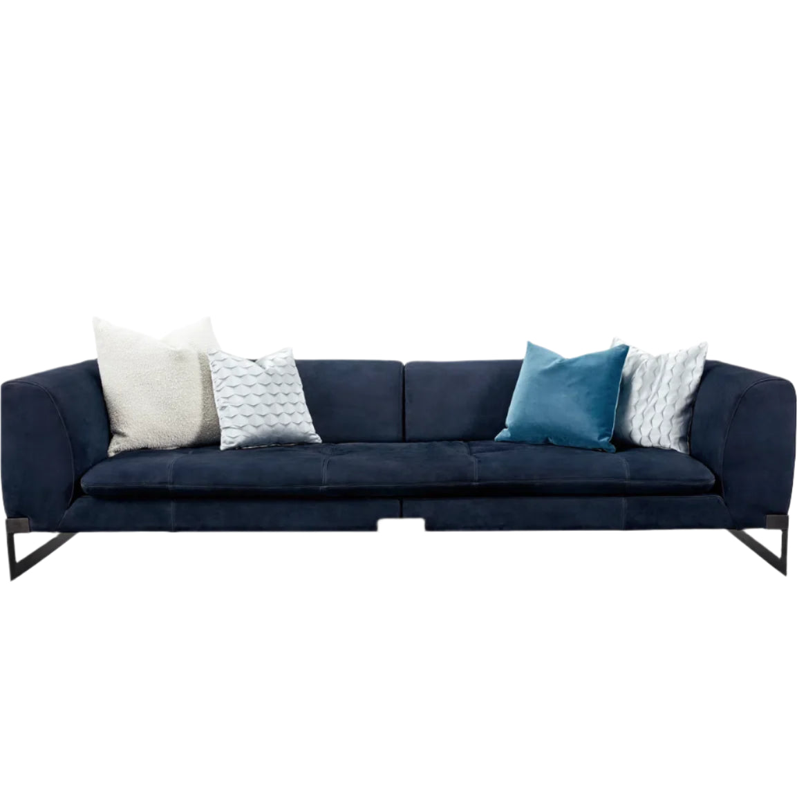 BAXTER Viktor Sofa