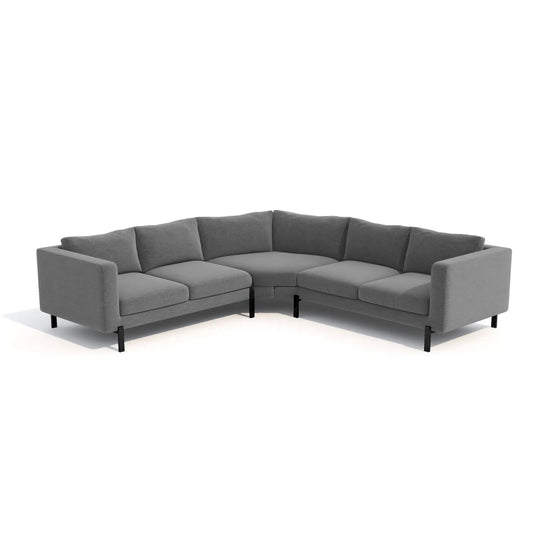 Outdoor Confetto