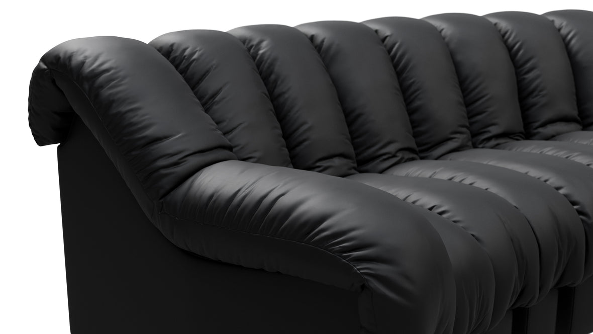 DS 600 Sofa