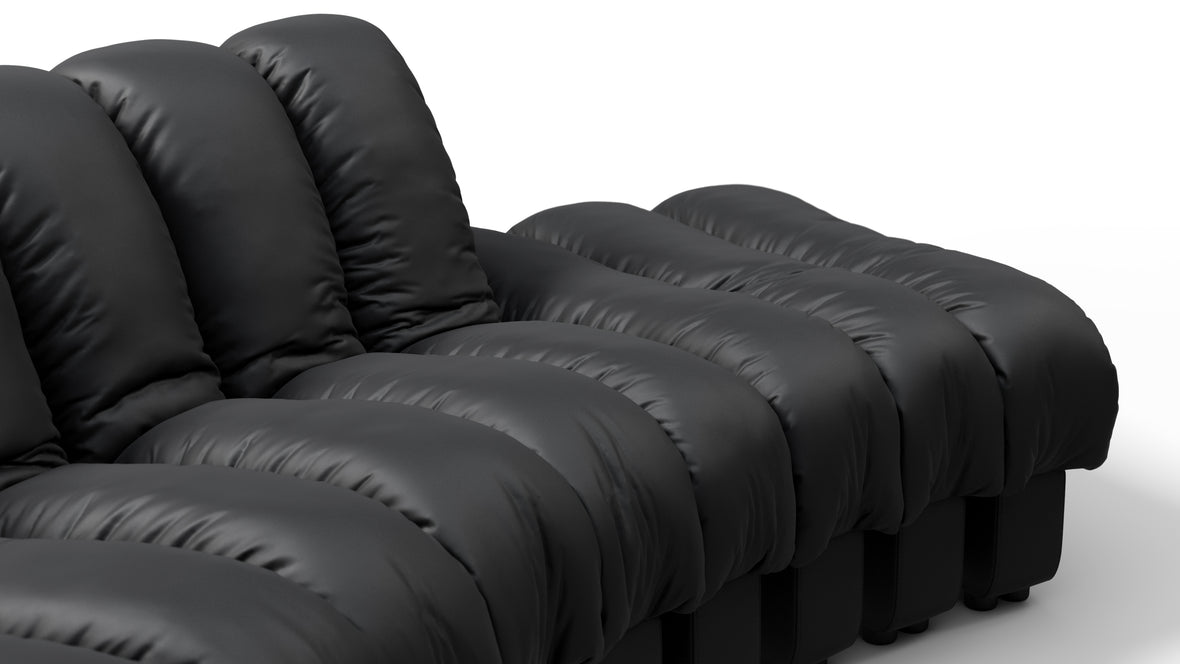 DS 600 Sofa