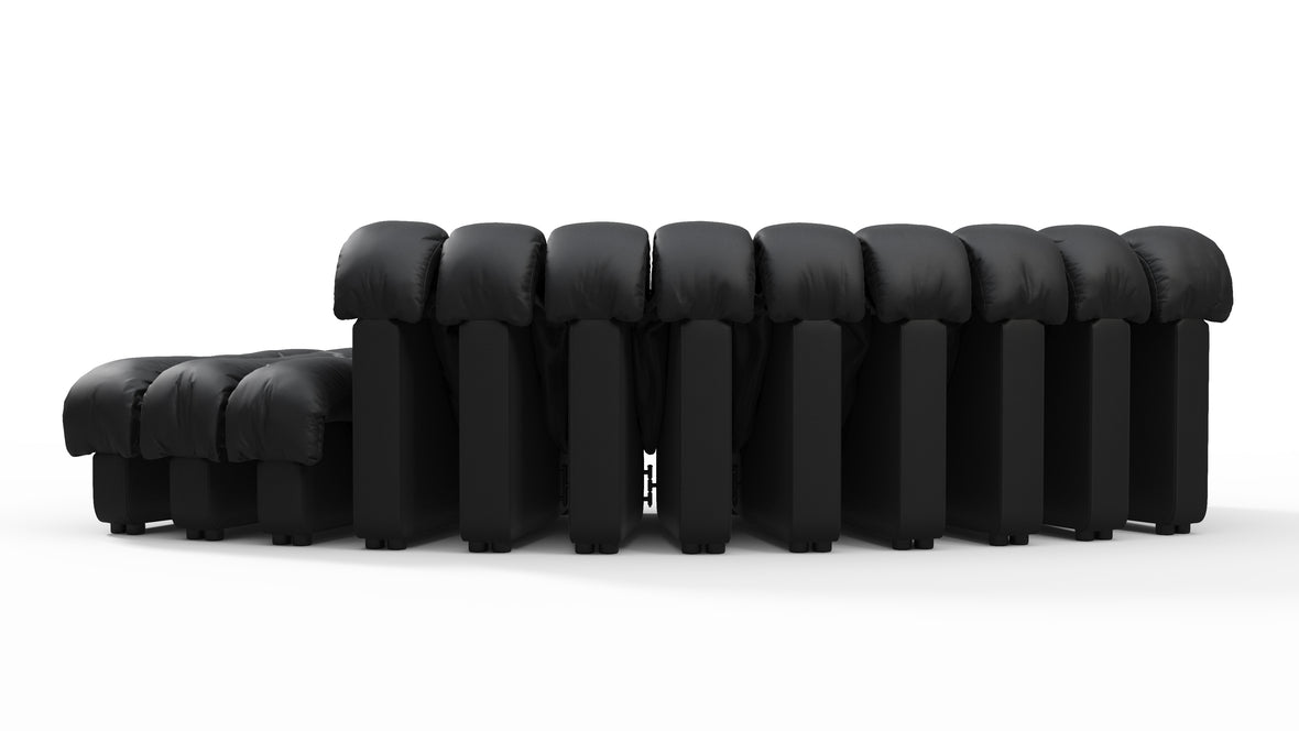 DS 600 Sofa