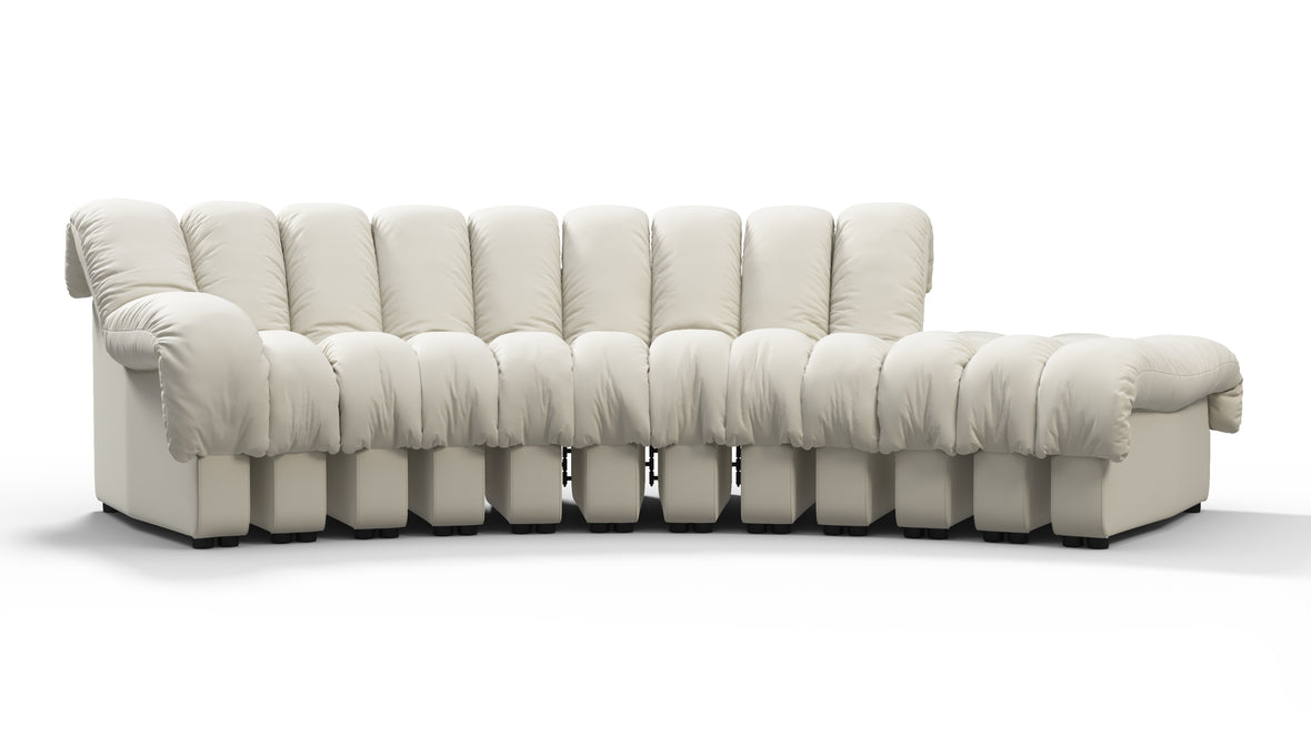 DS 600 Sofa