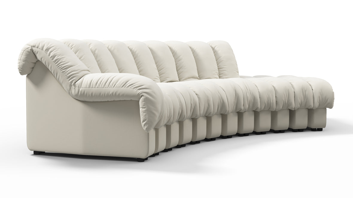 DS 600 Sofa