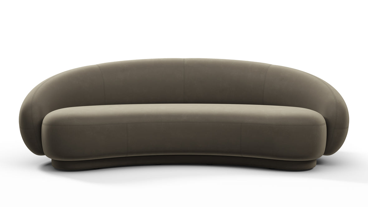 TACCHINI Julep Sofa