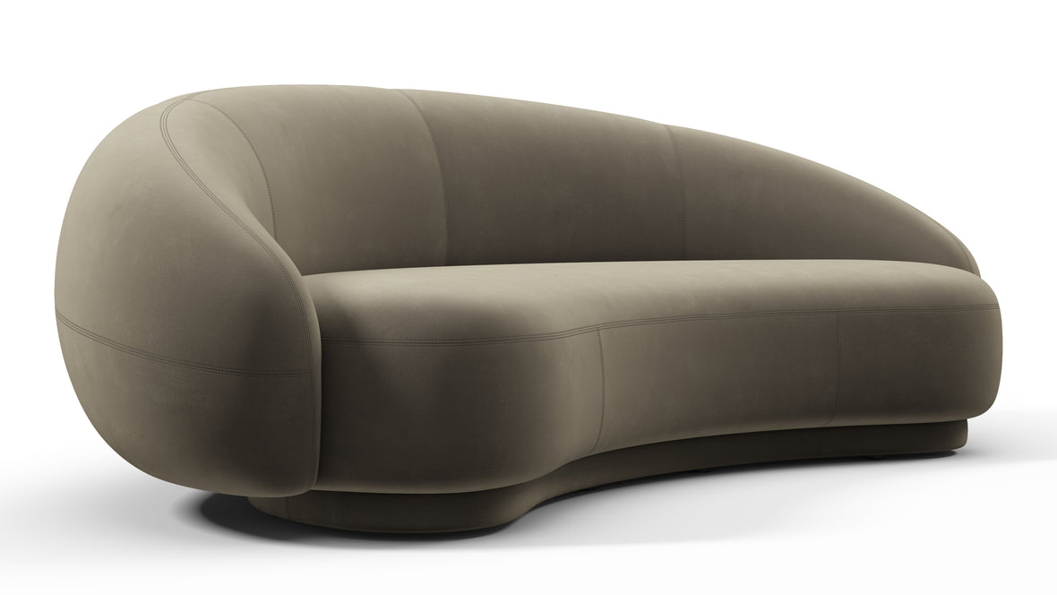 TACCHINI Julep Sofa