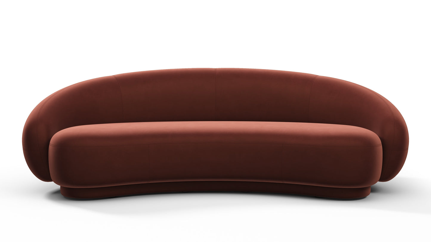 TACCHINI Julep Sofa