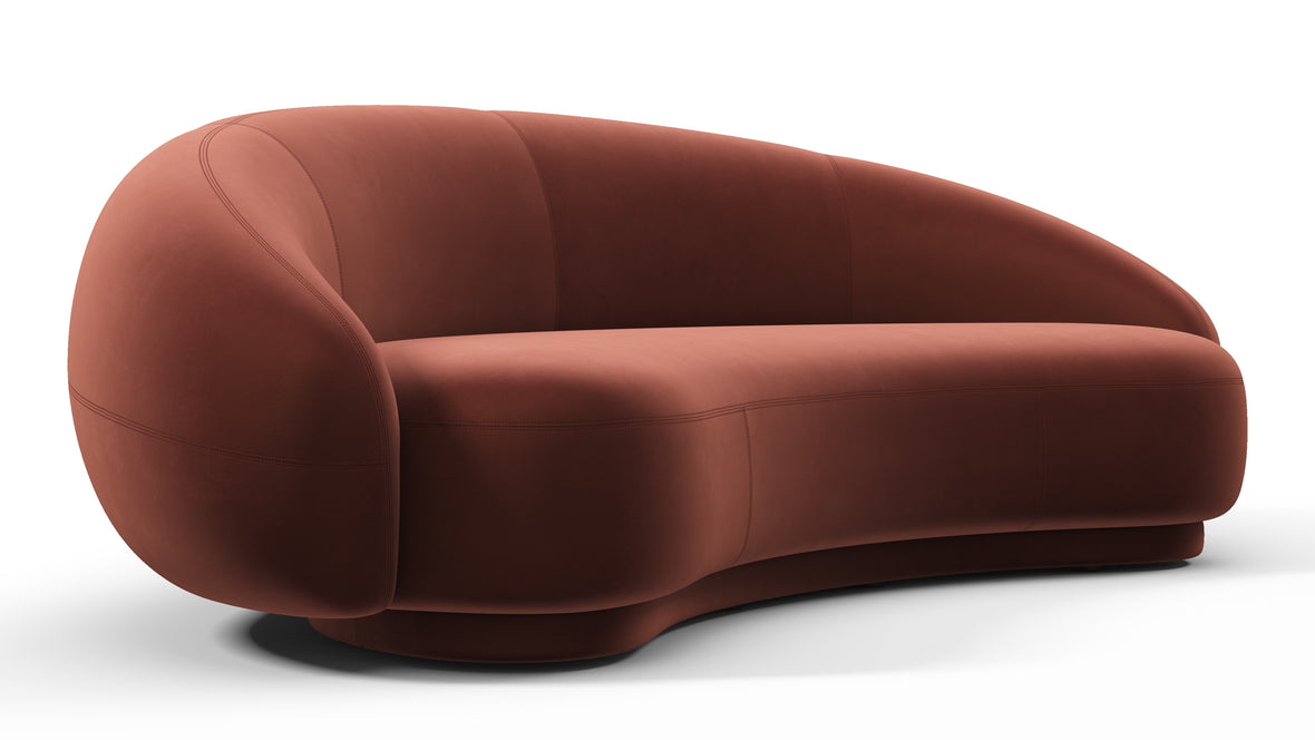TACCHINI Julep Sofa