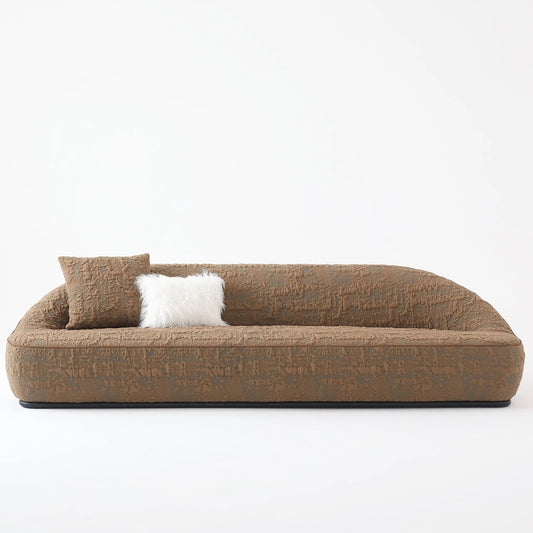 Melisenda Sofa