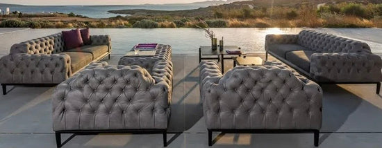 Outdoor Etore