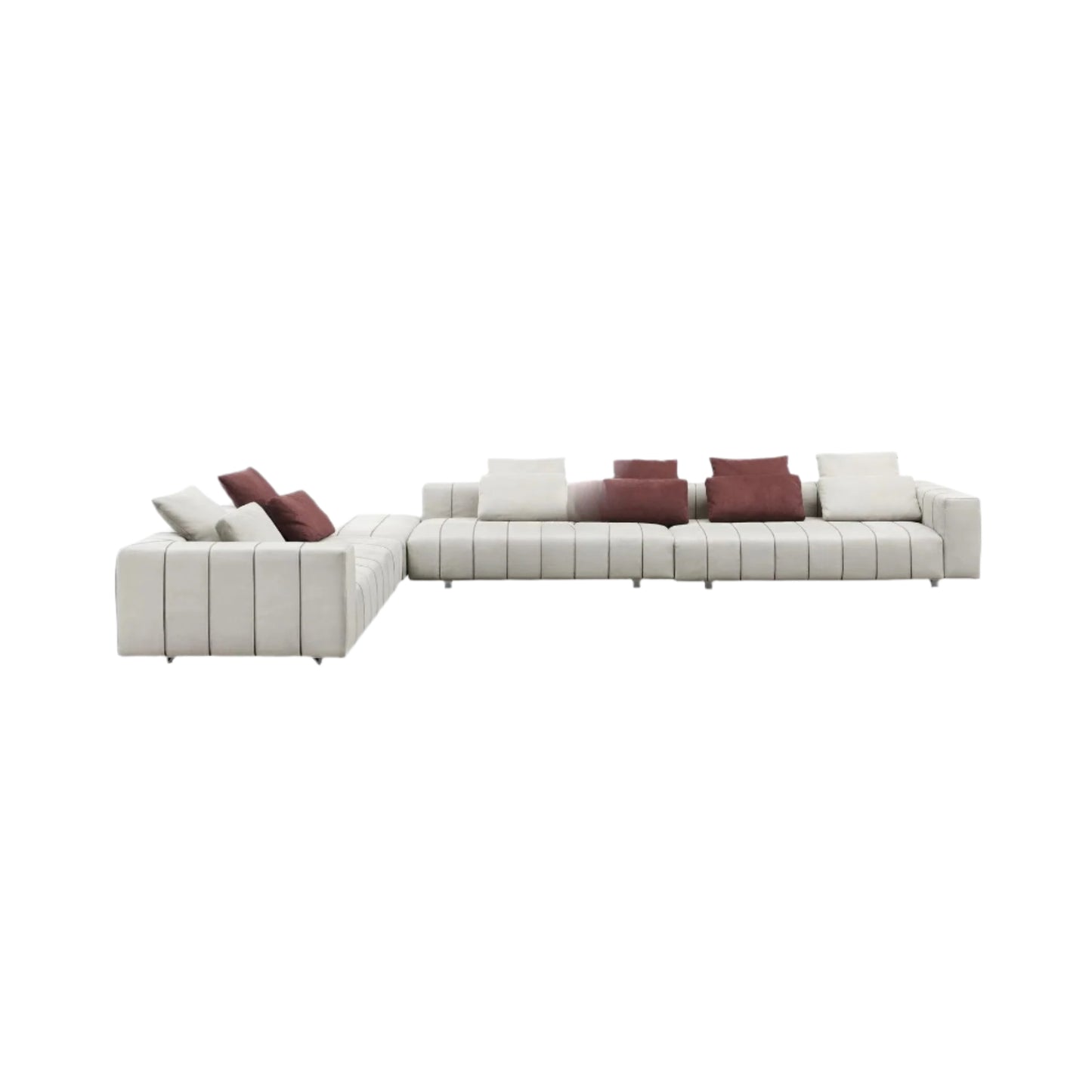 Tailor Sofa