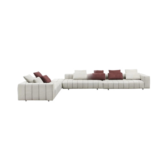 Tailor Sofa