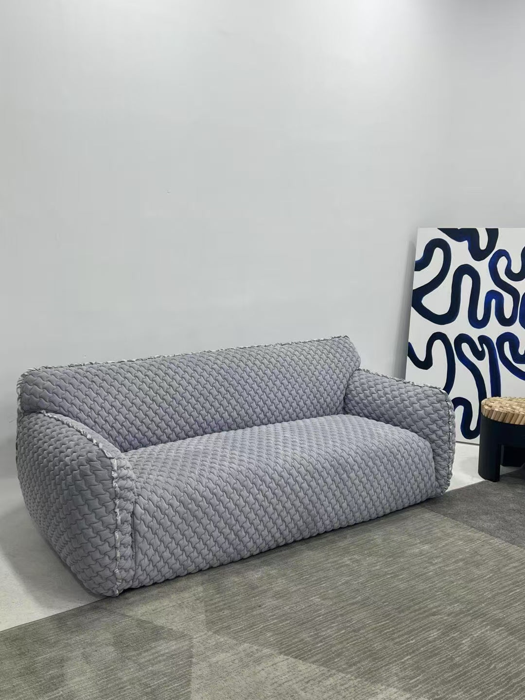 Sofa GERVASONI Nuvola