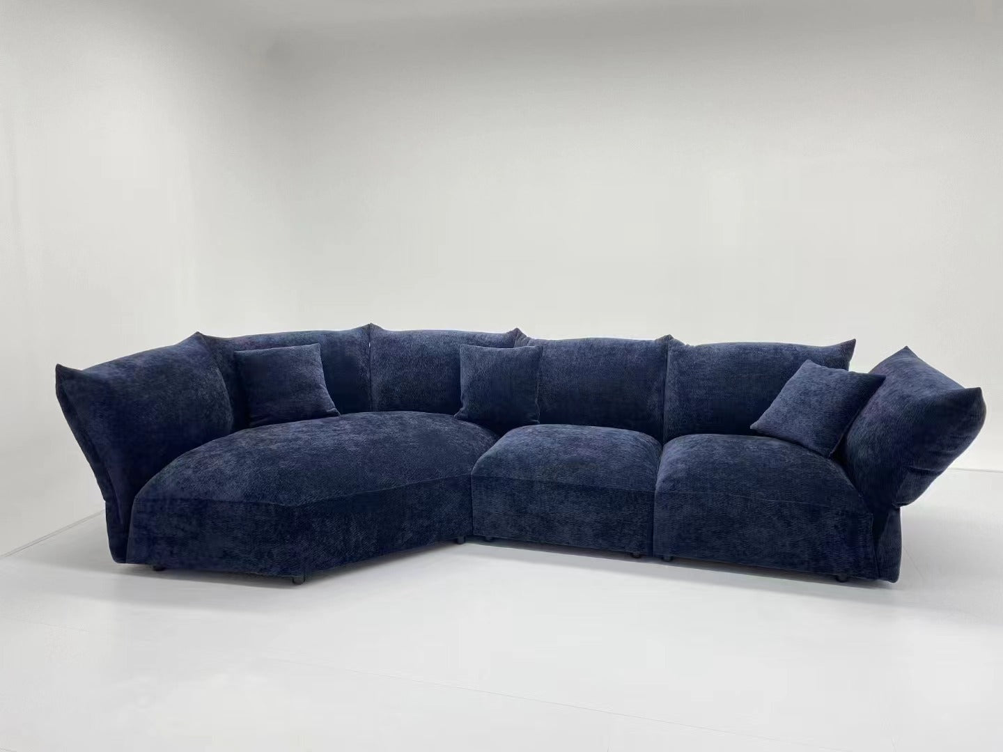 Standard Sofa
