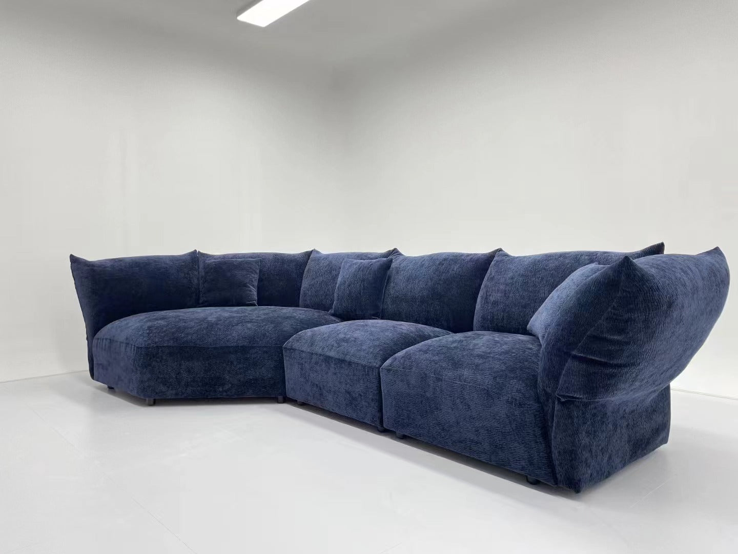 Standard Sofa